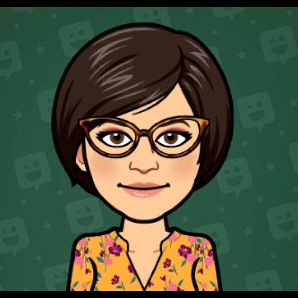 Meet your Posher, Mayra - Picture 1 of 1